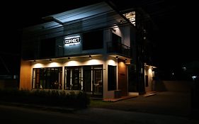 เดอะ คอนเน็ค เชียงใหม่
